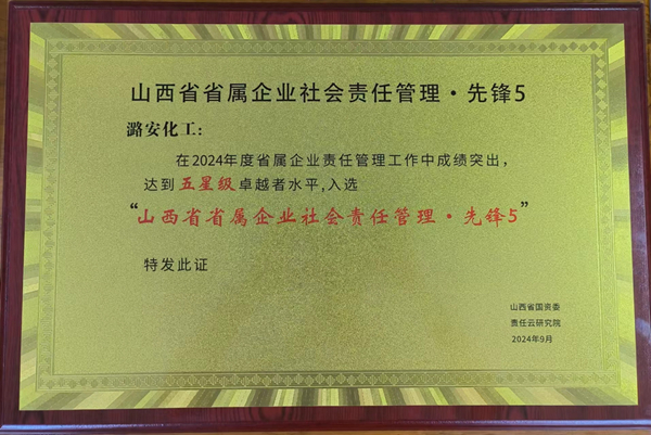 173c8549ead6472091c6ab7cd34c9938.jpg 173c8549ead6472091c6ab7cd34c9938.jpg
