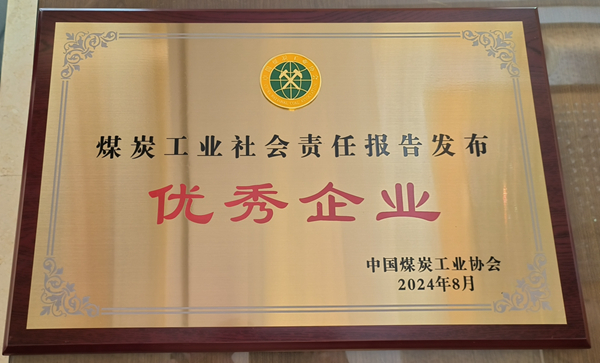 ceff9095a04043d0a3718ddcbfdc26cb.jpg ceff9095a04043d0a3718ddcbfdc26cb.jpg