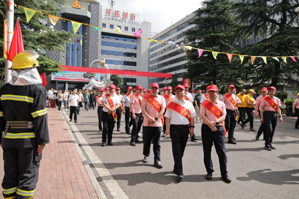 cd1a5cfa38744145994f882a4bc2c5c2.jpg cd1a5cfa38744145994f882a4bc2c5c2.jpg