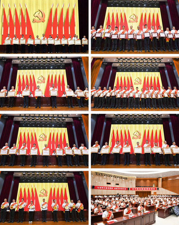 baecc2290bb44bb29ce2c9dc4f48dc75.jpg baecc2290bb44bb29ce2c9dc4f48dc75.jpg