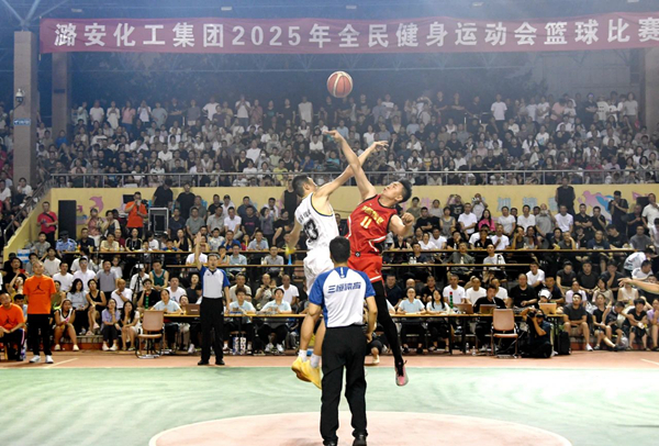 e2b442c5344c4f4bbb26b5177e407873.jpg e2b442c5344c4f4bbb26b5177e407873.jpg