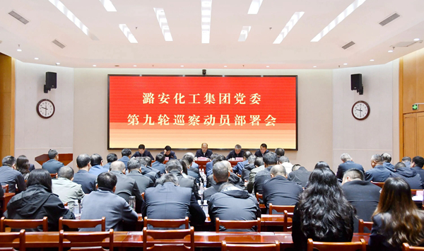 456c7cab6c86438f9ca980d42836f032.jpg 456c7cab6c86438f9ca980d42836f032.jpg