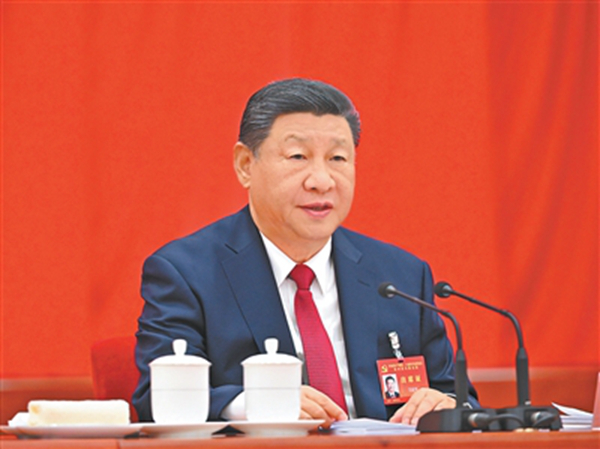dc71312b35df4298be436e16142cc3ad.jpg dc71312b35df4298be436e16142cc3ad.jpg
