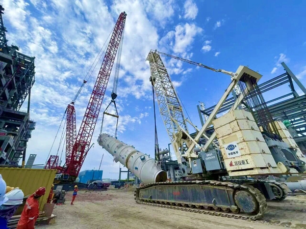 8615e8272d5e4624a0a52d69e6a067f4.jpg 8615e8272d5e4624a0a52d69e6a067f4.jpg
